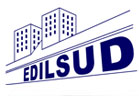 Costruzioni Edil Sud