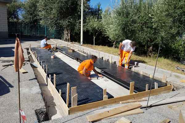 realizzazione-bilico-autocarri