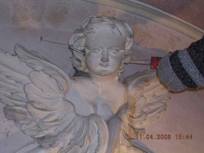 Restauro-chiesa-Madonna-Addolorata-1