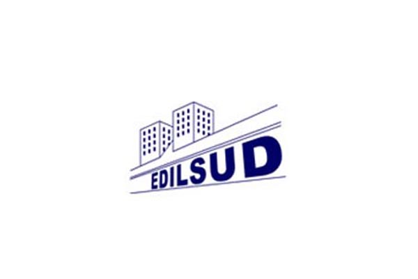 logo_edilsud_600x400
