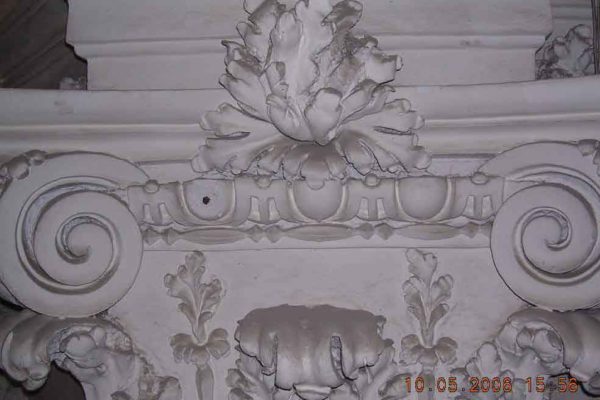 restauro-chiesa